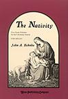 Nativity, The